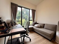 KI Residences at Brookvale (D21), Condominium #619466331